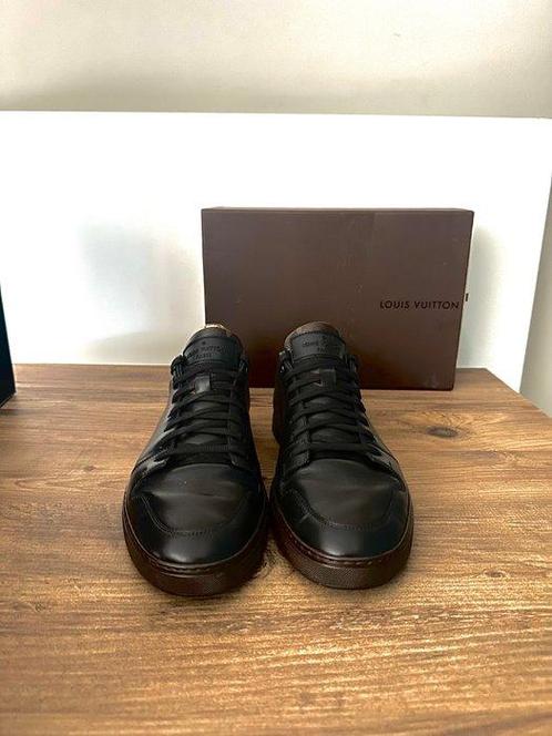Louis Vuitton - Line-up - Sneakers - Maat: EU 41, Kleding | Heren, Schoenen