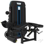 Gymfit Luxury-Line Combo Leg Curl, Verzenden, Nieuw