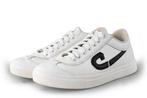 Cruyff Sneakers in maat 42 Wit | 10% extra korting, Cruyff, Verzenden, Wit, Sneakers of Gympen