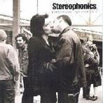 cd - Stereophonics - Performance And Cocktails, Verzenden, Zo goed als nieuw