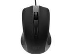 Isy -   Optische Muis, Muis, Verzenden, Nieuw, Bedraad