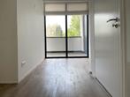 Te huur: Appartement Dorpsstraat in Diepenveen, Overijssel, Appartement, Diepenveen