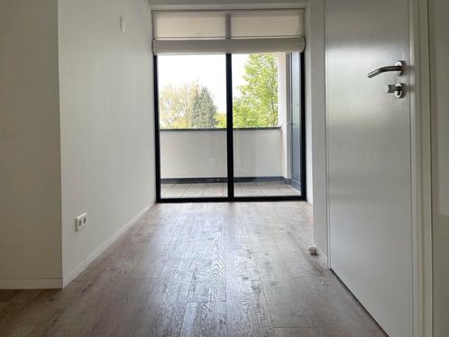 Te huur: Appartement Dorpsstraat in Diepenveen, Huizen en Kamers, Huizen te huur, Overijssel, Appartement
