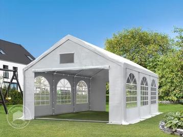 te huur partytent 3x6 beschikbaar voor biedingen