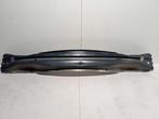 Bumperbalk achter Volvo V60 I D6 Hybrid AWD 31378576, Auto-onderdelen, Carrosserie en Plaatwerk, Ophalen of Verzenden, Gebruikt