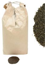 Straalgrit Corund Aluminium Oxide F36 25kg inhoud, Doe-het-zelf en Verbouw, Ophalen of Verzenden, Nieuw