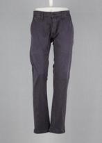 Vintage Slim DENHAM London Grey size 35 / 31 for Unisex, Kleding | Heren, Spijkerbroeken en Jeans, Ophalen of Verzenden, Nieuw