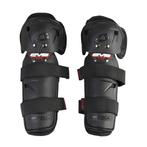 Kniebeschermers Kinderen EVS Option (Motorcross Bescherming), Verzenden, Nieuw