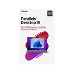Aanbieding | Parallels Desktop 19 | Snelle Levering, Computers en Software, Besturingssoftware, Nieuw, MacOS