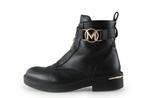 Mexx Boots in maat 40 Zwart, Mexx, Verzenden, Zwart, Overige typen