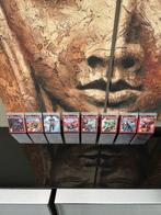 Sony - Playstation 3 (PS3) - lot of top games - Videogame -, Spelcomputers en Games, Nieuw