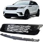 Grill Land Rover Range Rover Velar SUV L560 2017-2023 Glans, Ophalen of Verzenden, Nieuw