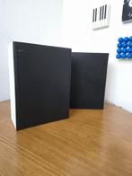 Bang & Olufsen - Beovox 1001, origineel wit. Als nieuw., Nieuw