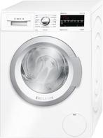 Bosch Wat28490 Varioperfect Wasmachine 8kg 1400t, Witgoed en Apparatuur, Wasmachines, Nieuw, 85 tot 90 cm, Ophalen of Verzenden