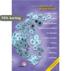 Zorgboek Mannen 45+ / Zelfzorgboeken 9789086481477, Verzenden, Gelezen