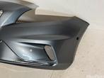 Volvo V40 R-Design voorbumper 31347085, Auto-onderdelen, Ophalen, Gebruikt, Voor, Bumper