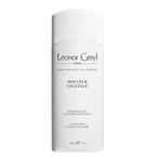 Leonor Greyl  Douceur Vegetale  Gelshampoo Lichaam en Haar, Verzenden, Nieuw