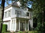 Te huur Overbeeklaan,  slaapkamer(s), Huizen en Kamers, Huizen te huur, Direct bij eigenaar, Appartement