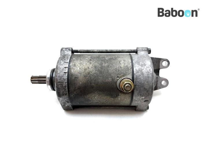 Startmotor Honda VTR 1000 SP-2 2002-2006 (VTR1000SP SC45), Motoren, Onderdelen | Honda, Gebruikt, Verzenden