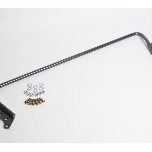 Progress Tech 09-14 Honda Fit Rear Sway Bar (19mm), Auto-onderdelen, Carrosserie en Plaatwerk, Ophalen of Verzenden