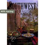 Southwest the Beautiful Cookbook 9780002553483, Verzenden, Gelezen, Barbara Pool Fenzl