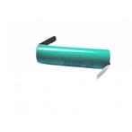 INR18650-20R 22A 2000mAh 1 Stuk (18650 formaat), Verzenden, Nieuw