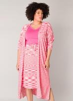 YESTA vest Jinny Maat:, Verzenden, Nieuw, Overige kleuren