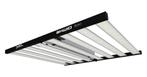 OCL Skwid 1560 PRO Led kweeklamp, Tuin en Terras, Kweekspullen, Ophalen of Verzenden, Nieuw