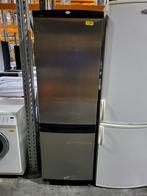 Edy Kd3704mki - Koelvriescombinatie - 4-sterren vriesvak, Ophalen of Verzenden, Zo goed als nieuw