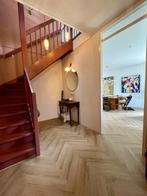 Direct woonruimte, Direct bij eigenaar, Delfstrahuizen, Tussenwoning, Friesland