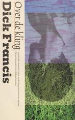 Over de kling / AP-crime 9789029516136 Dick Francis, Boeken, Verzenden, Gelezen, Dick Francis