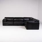 Sofart DE SEDE - De Sede Design Team - Sofa (4) - DS-76 -, Antiek en Kunst, Antiek | Meubels | Stoelen en Banken