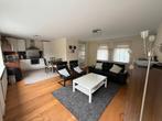Te huur: Appartement Willame Naghelstraat in Voorhout, Voorhout, Appartement, Zuid-Holland