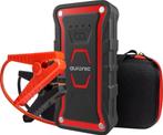 2dekans | Auronic Jumpstarter 12V – 1000A – 13.000 mAh –, Ophalen of Verzenden, Zo goed als nieuw