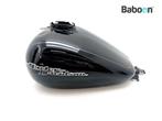 Benzine Tank Harley-Davidson FLHXS Street Glide Special 2015, Motoren, Verzenden, Gebruikt