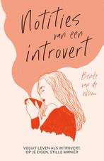 Notities van een introvert (9789000388417), Verzenden, Nieuw