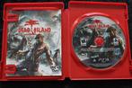 Dead Island Game Of The Year Edition Playstation 3 PS3, Verzenden, Nieuw