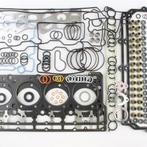 Cometic Street Pro 03-06 Ford 6.0L Powerstroke Diesel V8 w/, Auto-onderdelen, Motor en Toebehoren, Ophalen of Verzenden, Nieuw