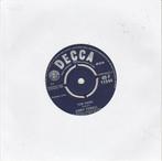 Jimmy Powell - Tom Hark + Dance Her By Me (Vinylsingle), Verzenden, Nieuw in verpakking