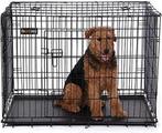 Songmics Bench - Bench Voor Honden - Benches - Voor In De, Verzenden, Nieuw