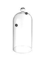 Cocktail stolp - Ø13,0x(H)28,2cm, Verzenden, Nieuw in verpakking, Ovens, Magnetrons en Steamers