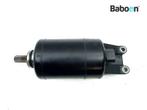 Startmotor Honda CB 1300 2009-2013 (CB1300 SC54), Verzenden, Gebruikt