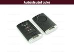 5-knops smartkey behuizing kpb1212 voor Cadillac, Verzenden, Nieuw