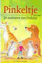 De avonturen van Pinkeltje / Pinkeltje / 1 9789026988103, Verzenden, Gelezen, Dick Laan