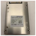 Bieden: Furuno 512GB Solid State Drive SSD SATA, Watersport en Boten, Navigatiemiddelen en Scheepselektronica, Ophalen of Verzenden