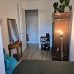Twee gemeubileerde kamers met tuin in Rotterdam Noord, Rotterdam