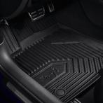 Lexus NX 200T PHEV vanaf 2021 All Weather rubber automatten, Nieuw, Ophalen of Verzenden