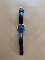 Piaget - Unknown - Unisex - 1970-1979, Sieraden, Tassen en Uiterlijk, Horloges | Heren, Nieuw