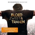 André Hazes - Bloed, Zweet & Tranen - CD, Cd's en Dvd's, Verzenden, Nieuw in verpakking
