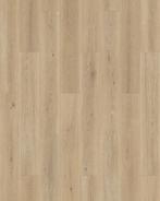 Plak pvc rechte plank licht eiken |  Tarkett ID Supernature, Ophalen, Nieuw